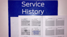 Toyota Corolla 1.8 VVT-i Hybrid Icon 5dr CVT Hybrid Hatchback